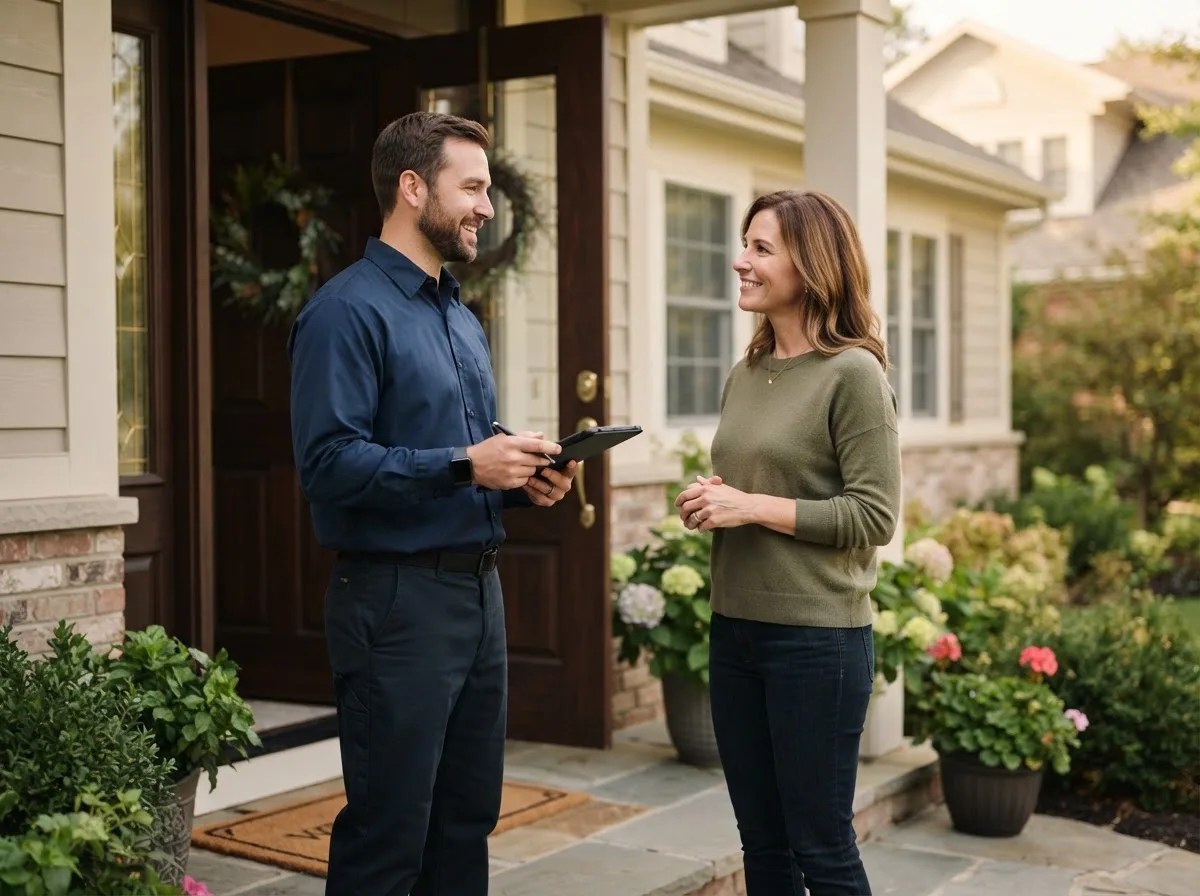 Water damage restoration FAQs for Twin Lake, MI
